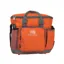 Hy Sport Active Grooming Bag - Terracotta Orange